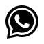 My whatsapp profile